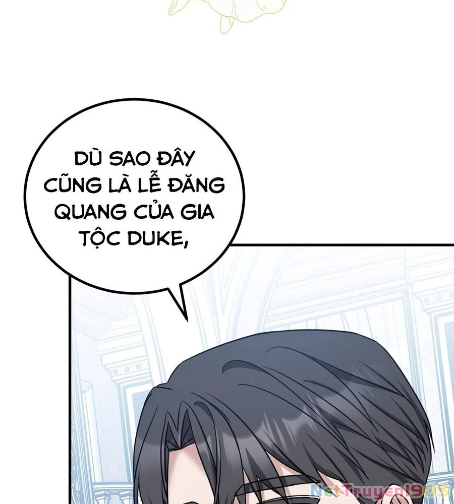 Không Bao Giờ Trở Về Gia Đình Đã Bỏ Rơi Tôi Chapter 51 - 41