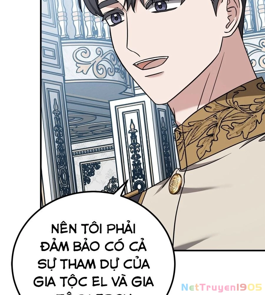 Không Bao Giờ Trở Về Gia Đình Đã Bỏ Rơi Tôi Chapter 51 - 42