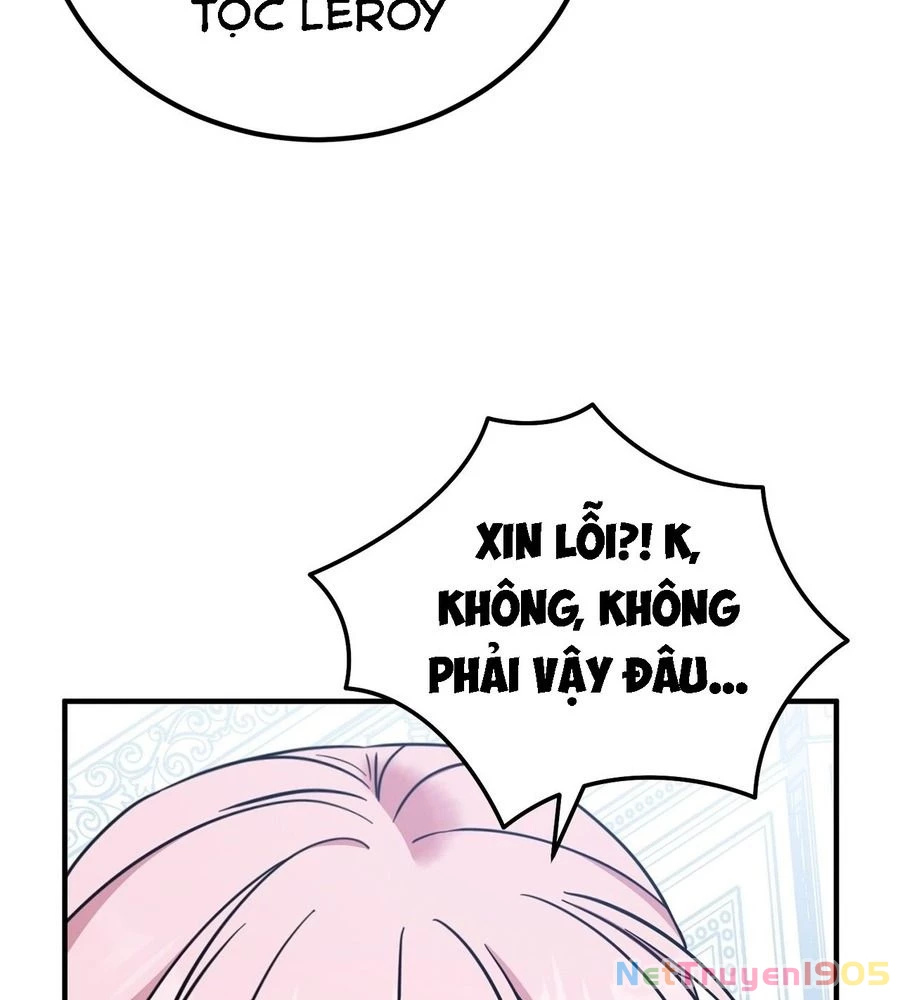 Không Bao Giờ Trở Về Gia Đình Đã Bỏ Rơi Tôi Chapter 51 - 43