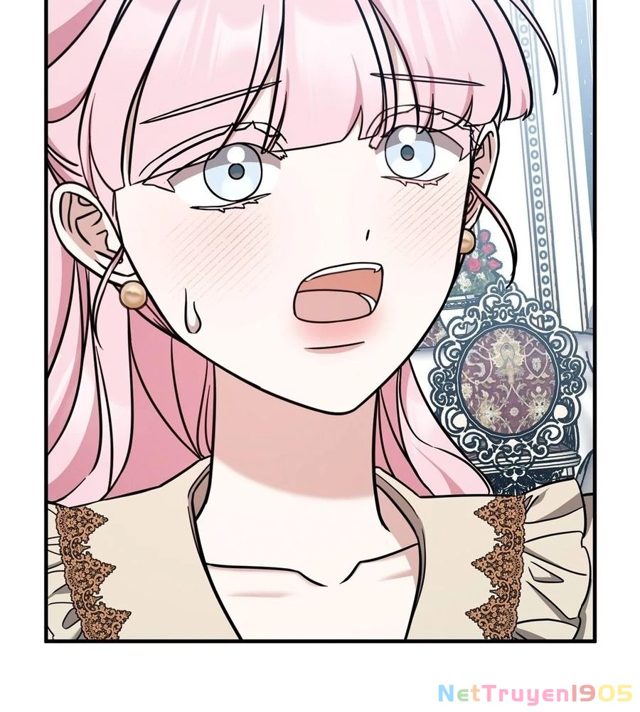 Không Bao Giờ Trở Về Gia Đình Đã Bỏ Rơi Tôi Chapter 51 - 44