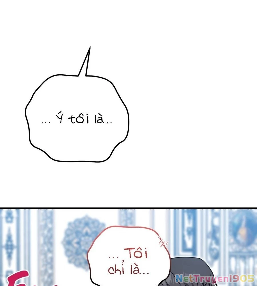 Không Bao Giờ Trở Về Gia Đình Đã Bỏ Rơi Tôi Chapter 51 - 45