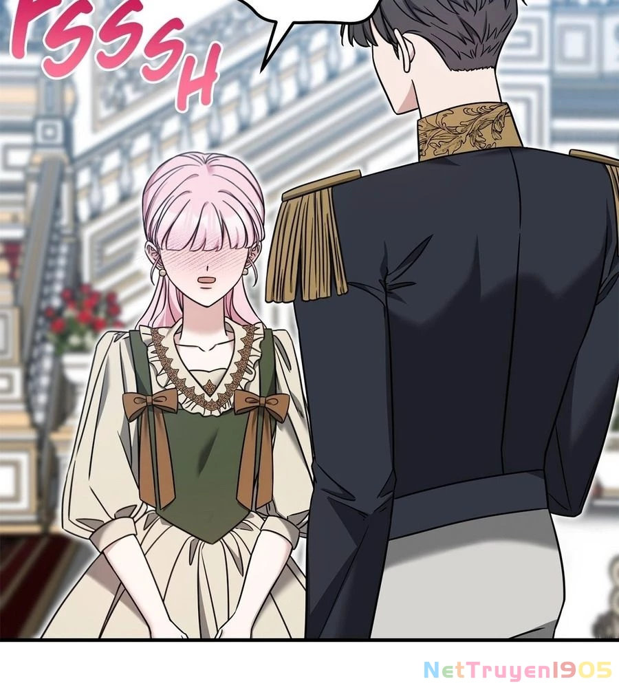 Không Bao Giờ Trở Về Gia Đình Đã Bỏ Rơi Tôi Chapter 51 - 46