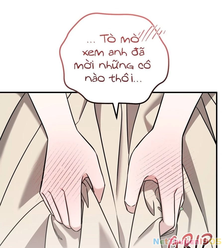 Không Bao Giờ Trở Về Gia Đình Đã Bỏ Rơi Tôi Chapter 51 - 47