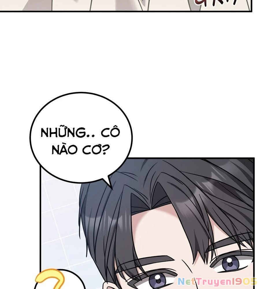 Không Bao Giờ Trở Về Gia Đình Đã Bỏ Rơi Tôi Chapter 51 - 48