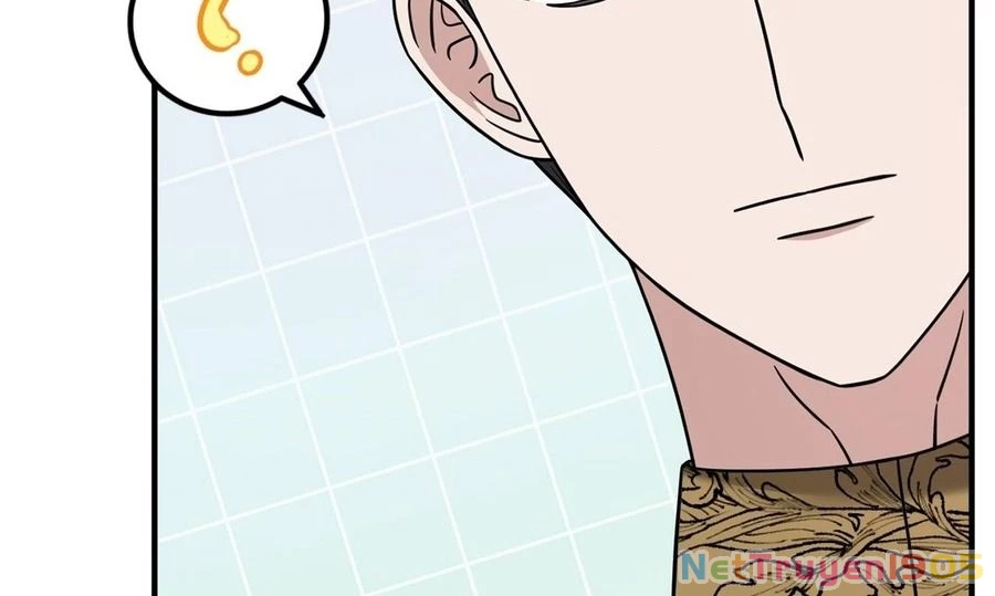 Không Bao Giờ Trở Về Gia Đình Đã Bỏ Rơi Tôi Chapter 51 - 49