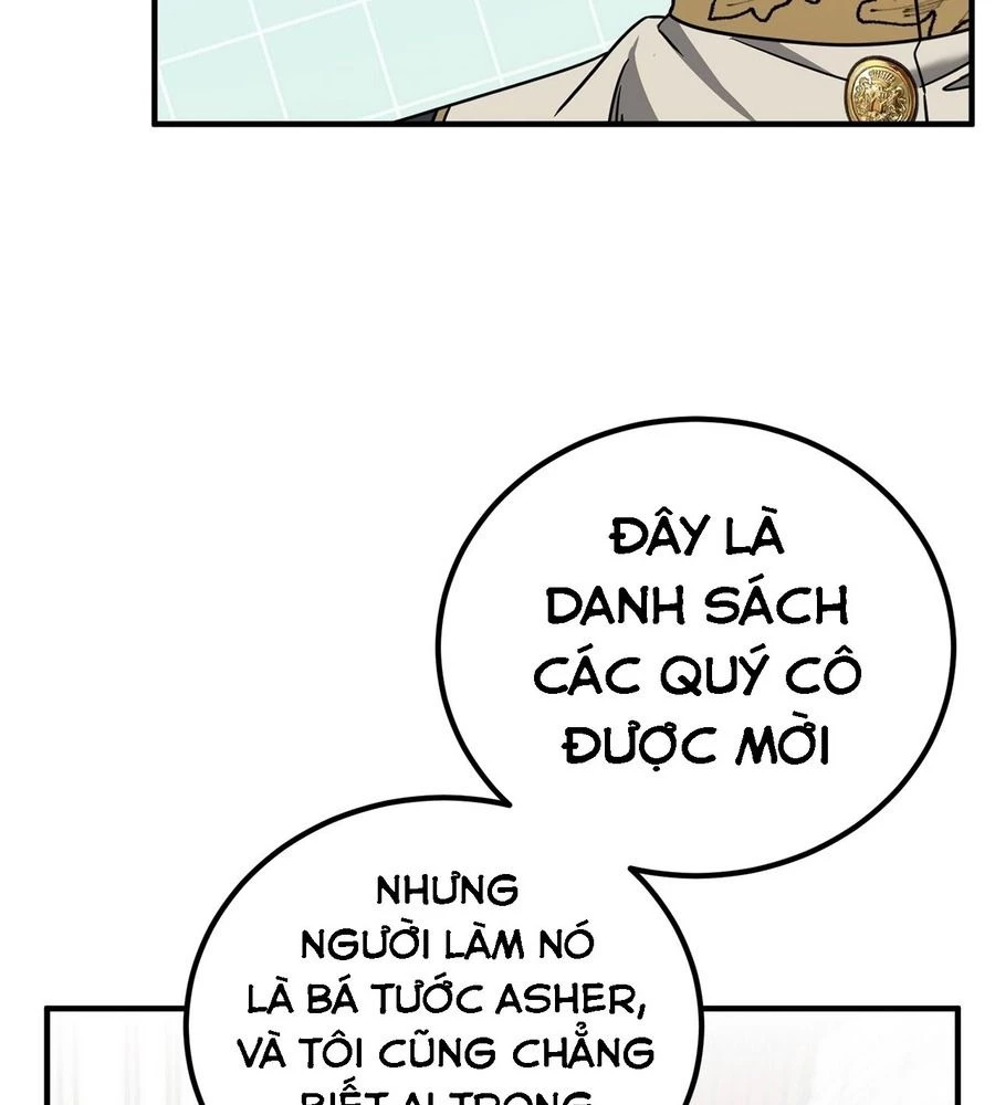 Không Bao Giờ Trở Về Gia Đình Đã Bỏ Rơi Tôi Chapter 51 - 50