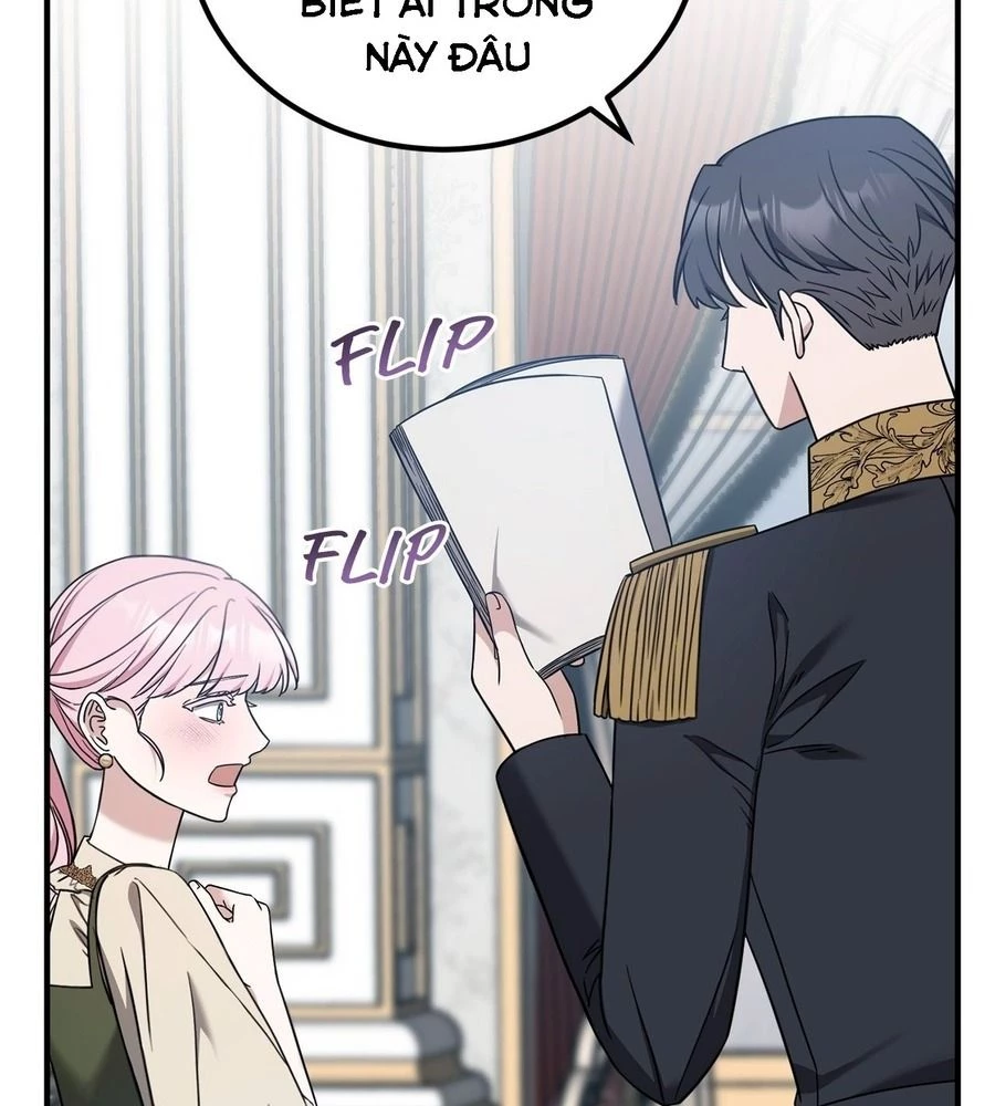 Không Bao Giờ Trở Về Gia Đình Đã Bỏ Rơi Tôi Chapter 51 - 51