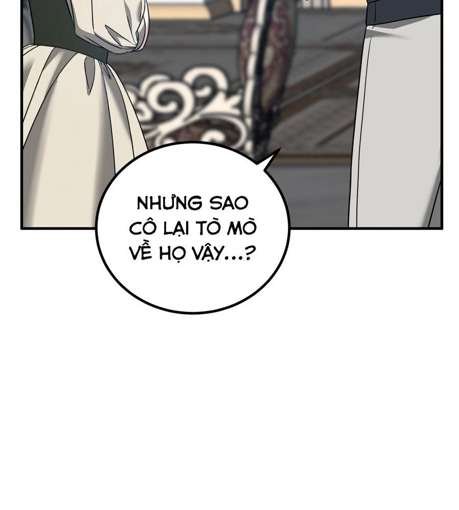 Không Bao Giờ Trở Về Gia Đình Đã Bỏ Rơi Tôi Chapter 51 - 52