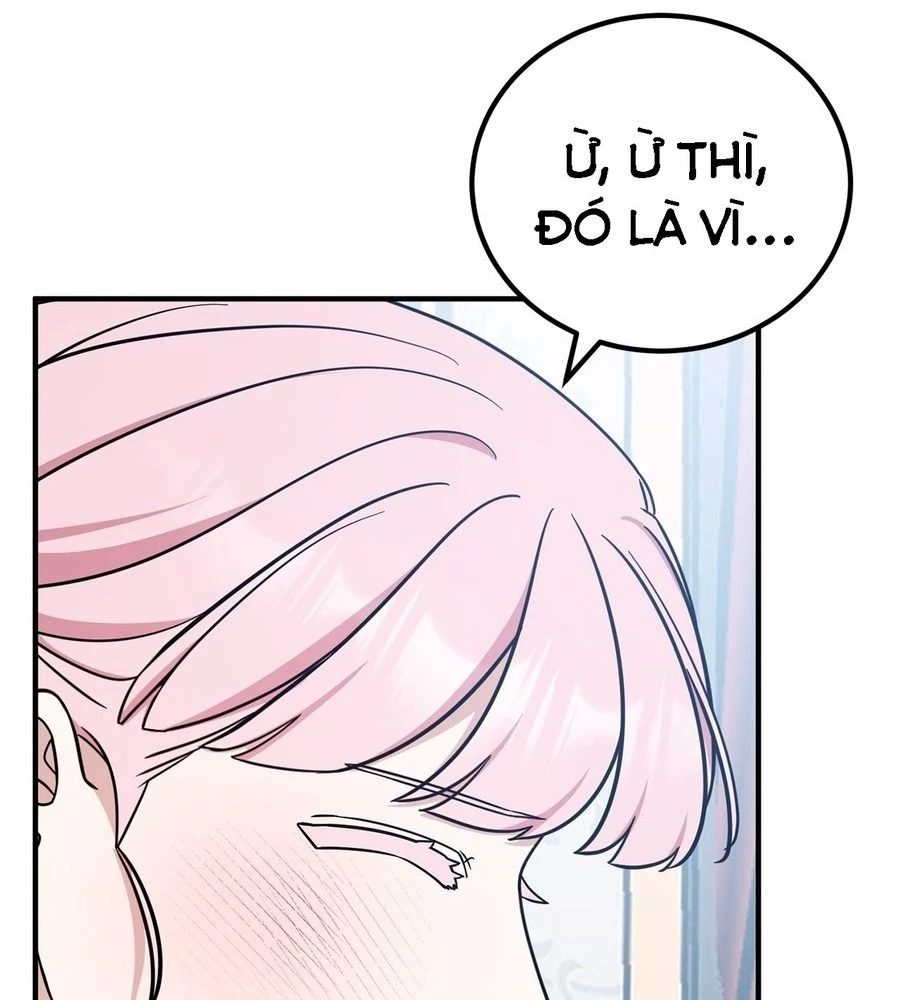 Không Bao Giờ Trở Về Gia Đình Đã Bỏ Rơi Tôi Chapter 51 - 53