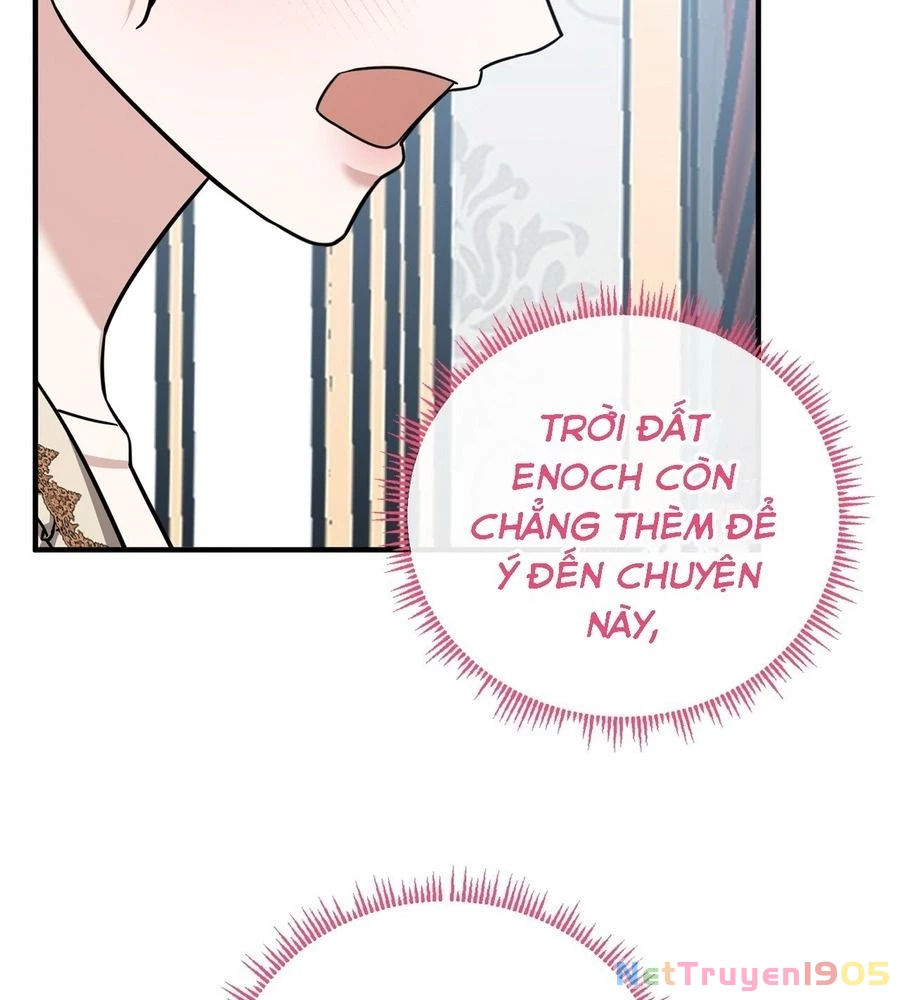 Không Bao Giờ Trở Về Gia Đình Đã Bỏ Rơi Tôi Chapter 51 - 54