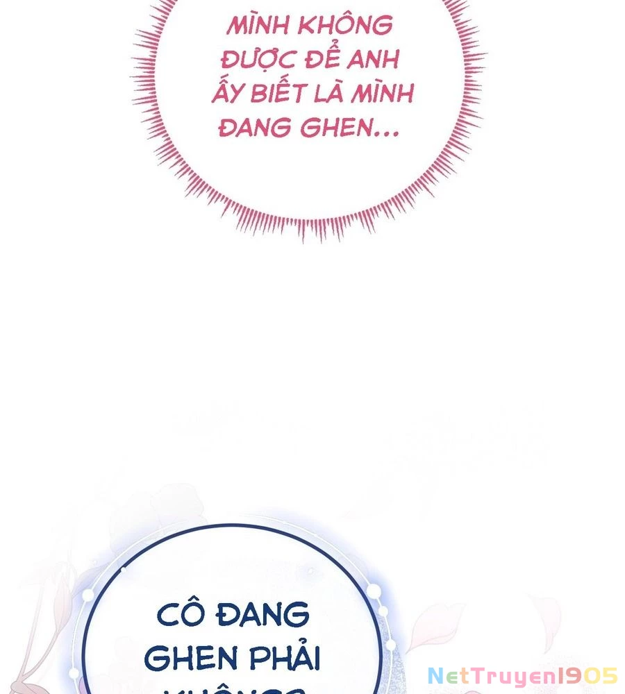 Không Bao Giờ Trở Về Gia Đình Đã Bỏ Rơi Tôi Chapter 51 - 55