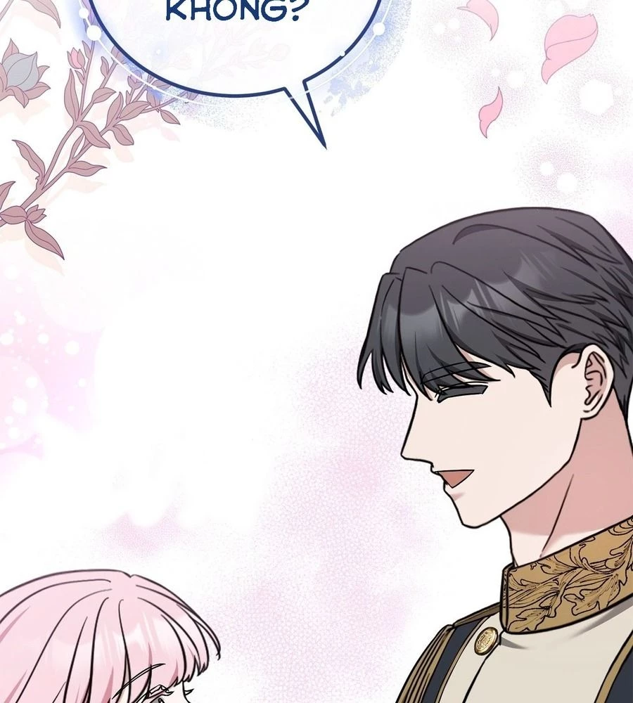 Không Bao Giờ Trở Về Gia Đình Đã Bỏ Rơi Tôi Chapter 51 - 56