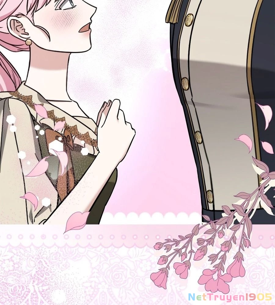 Không Bao Giờ Trở Về Gia Đình Đã Bỏ Rơi Tôi Chapter 51 - 57