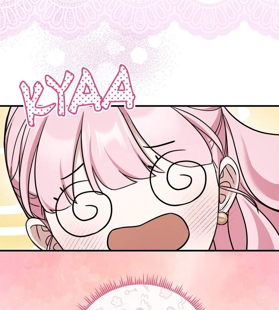 Không Bao Giờ Trở Về Gia Đình Đã Bỏ Rơi Tôi Chapter 51 - 58