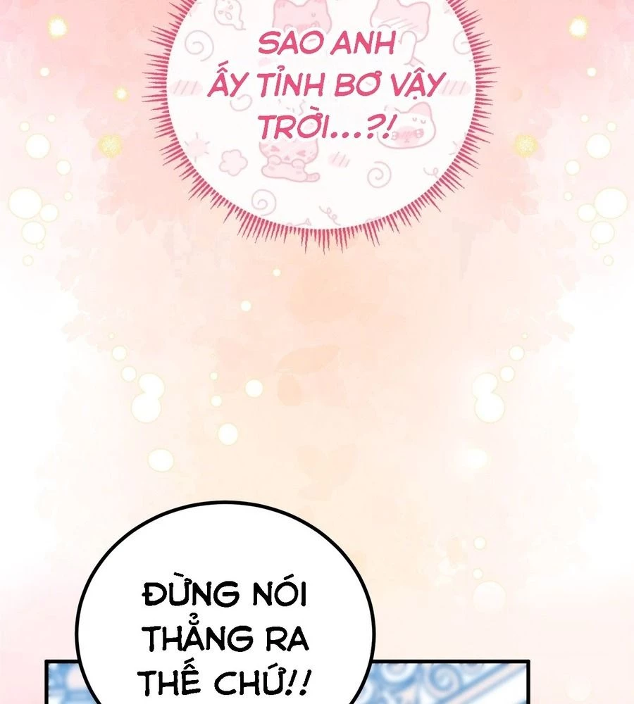 Không Bao Giờ Trở Về Gia Đình Đã Bỏ Rơi Tôi Chapter 51 - 59