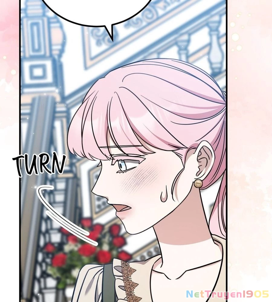 Không Bao Giờ Trở Về Gia Đình Đã Bỏ Rơi Tôi Chapter 51 - 60