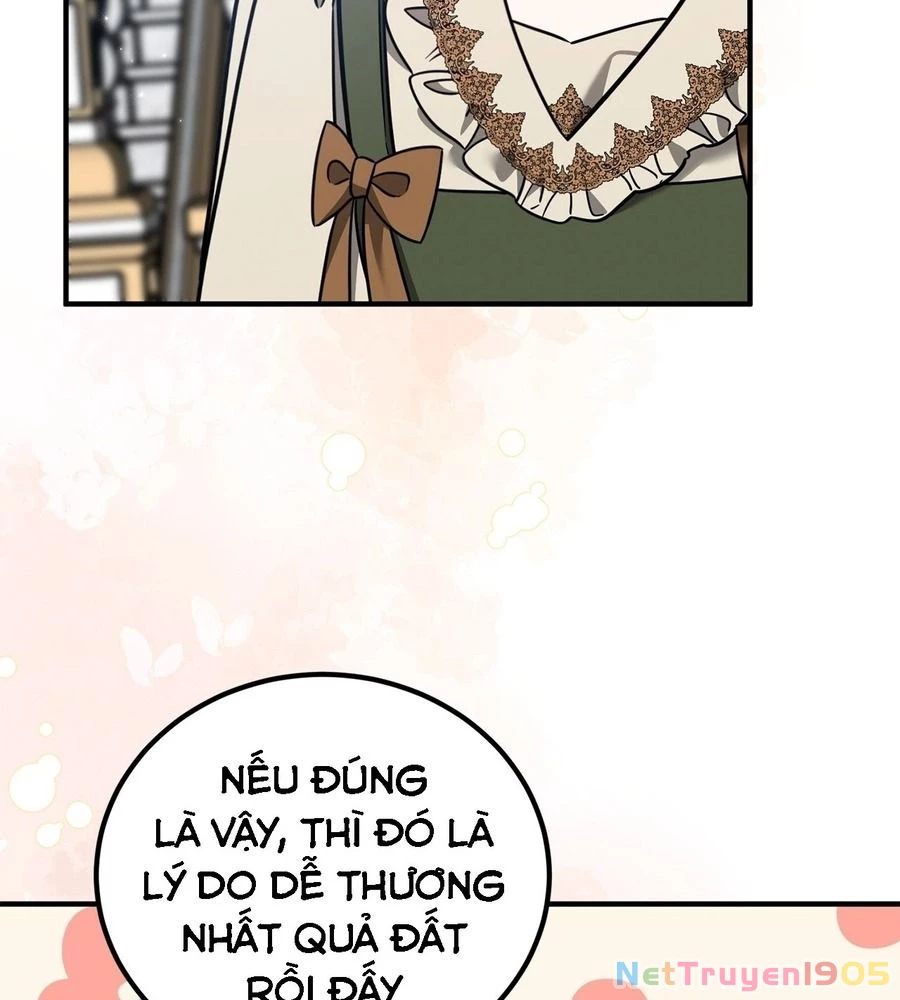 Không Bao Giờ Trở Về Gia Đình Đã Bỏ Rơi Tôi Chapter 51 - 61