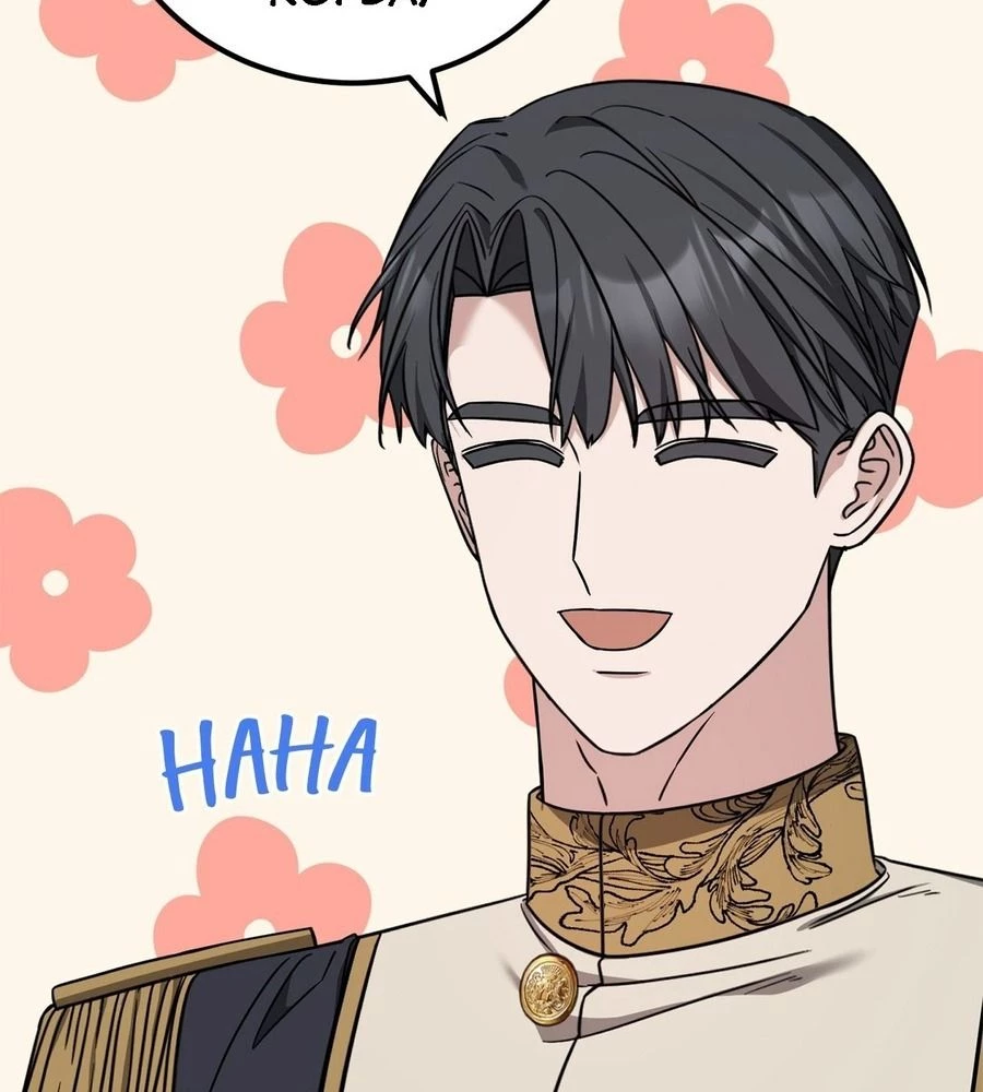 Không Bao Giờ Trở Về Gia Đình Đã Bỏ Rơi Tôi Chapter 51 - 62