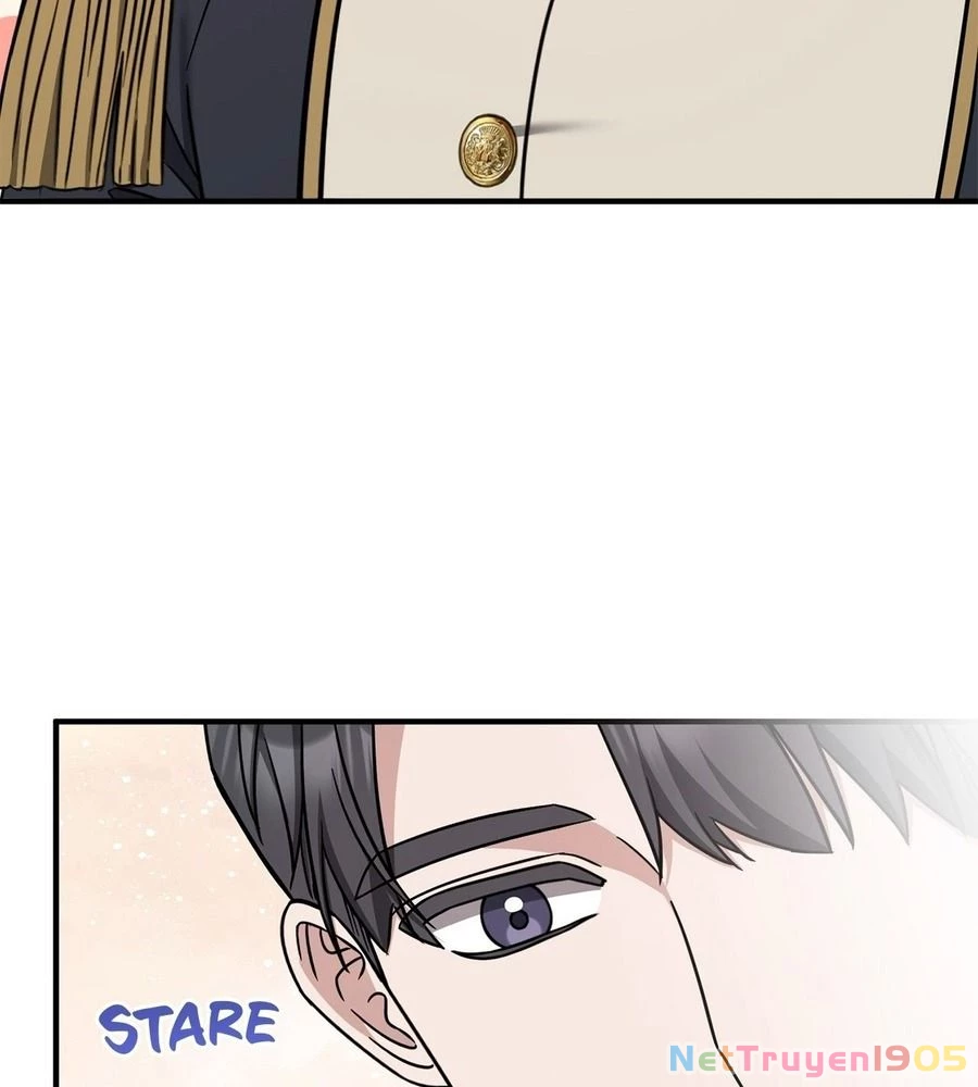 Không Bao Giờ Trở Về Gia Đình Đã Bỏ Rơi Tôi Chapter 51 - 63