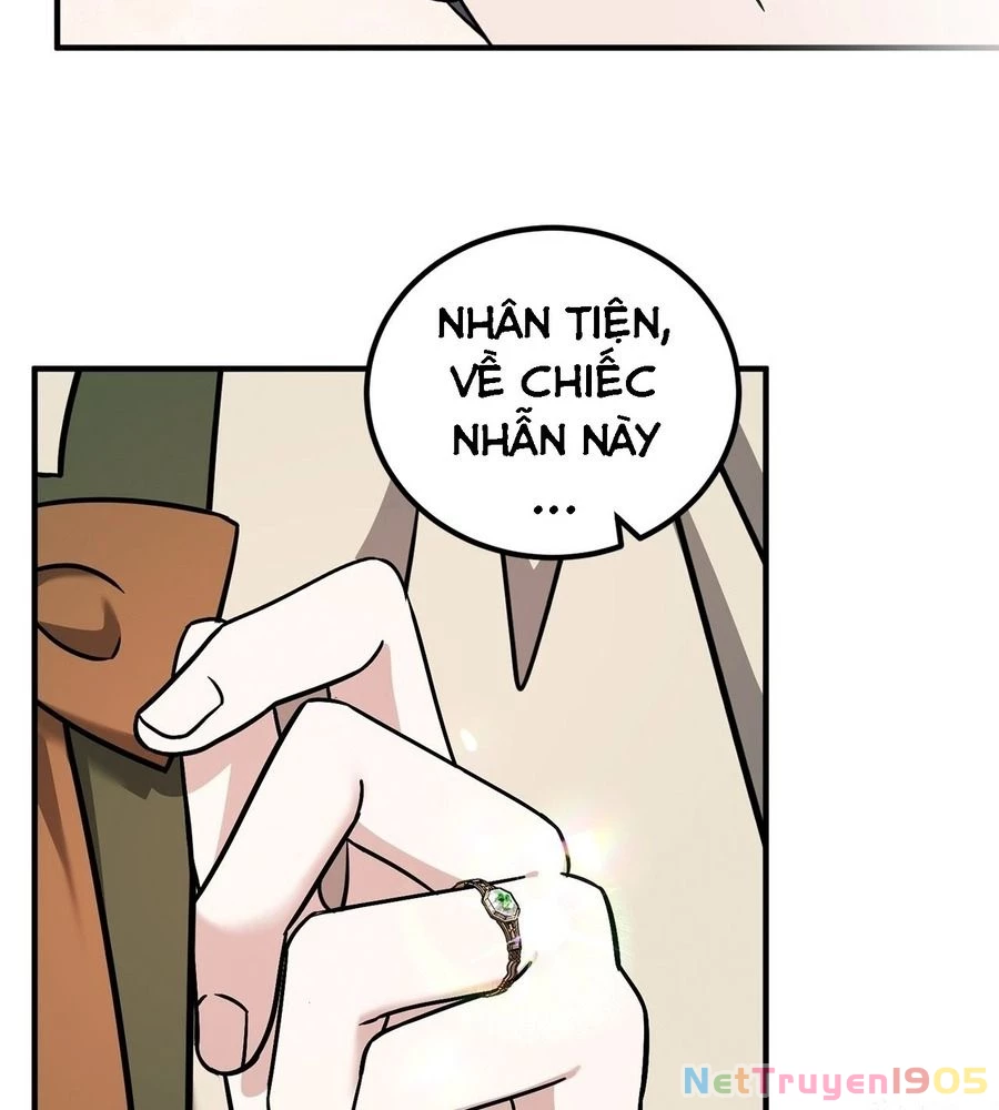 Không Bao Giờ Trở Về Gia Đình Đã Bỏ Rơi Tôi Chapter 51 - 64