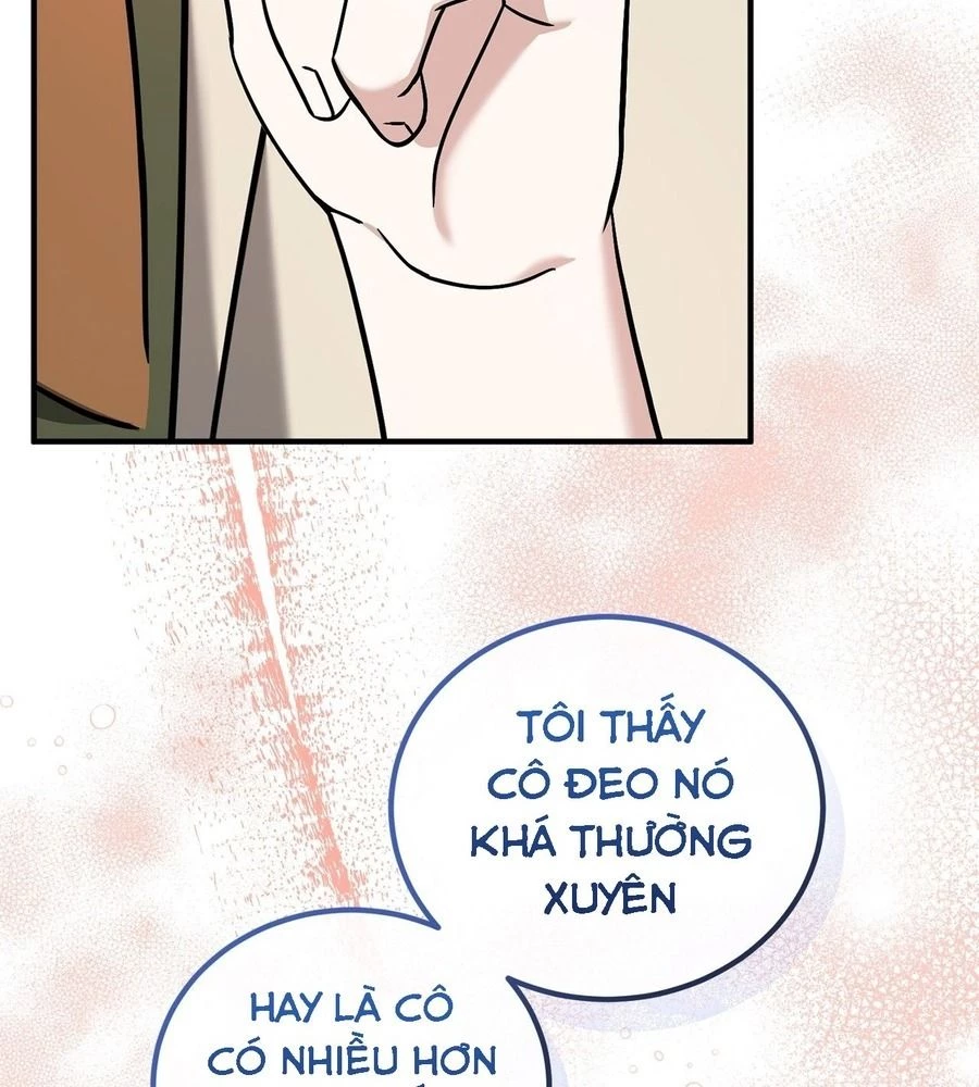 Không Bao Giờ Trở Về Gia Đình Đã Bỏ Rơi Tôi Chapter 51 - 65