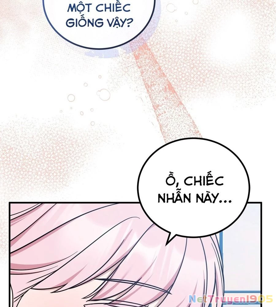 Không Bao Giờ Trở Về Gia Đình Đã Bỏ Rơi Tôi Chapter 51 - 66