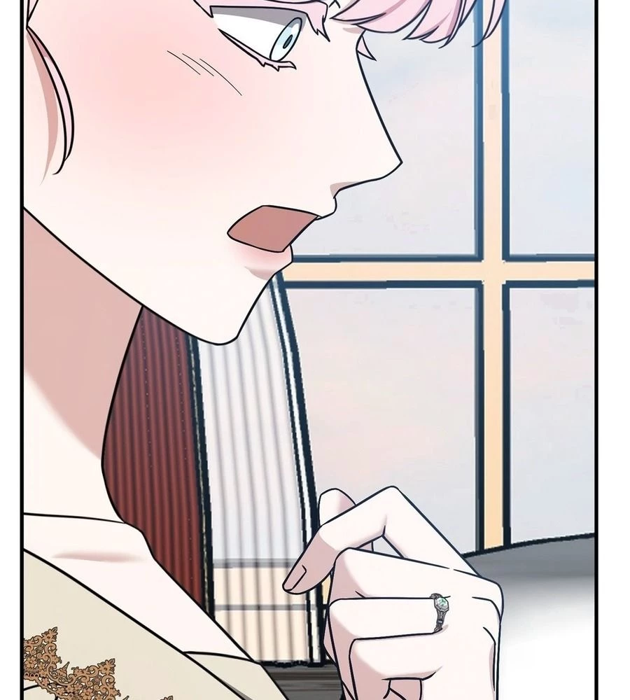 Không Bao Giờ Trở Về Gia Đình Đã Bỏ Rơi Tôi Chapter 51 - 67