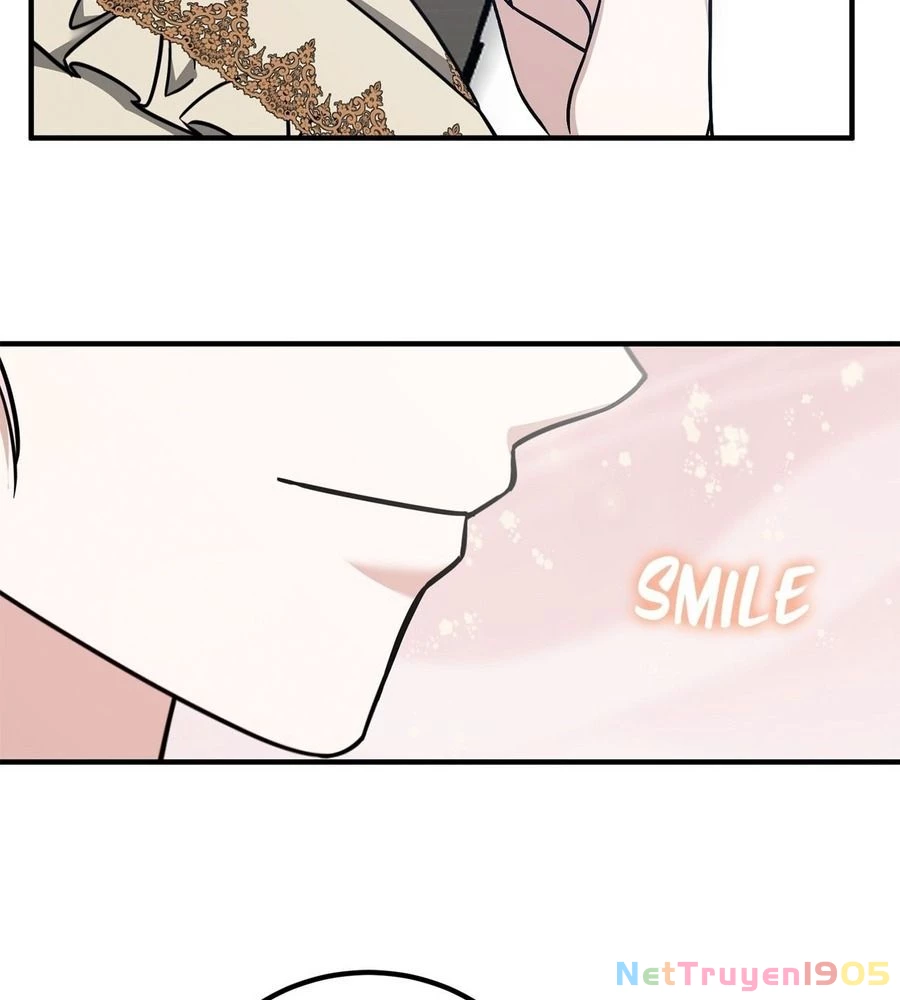 Không Bao Giờ Trở Về Gia Đình Đã Bỏ Rơi Tôi Chapter 51 - 68