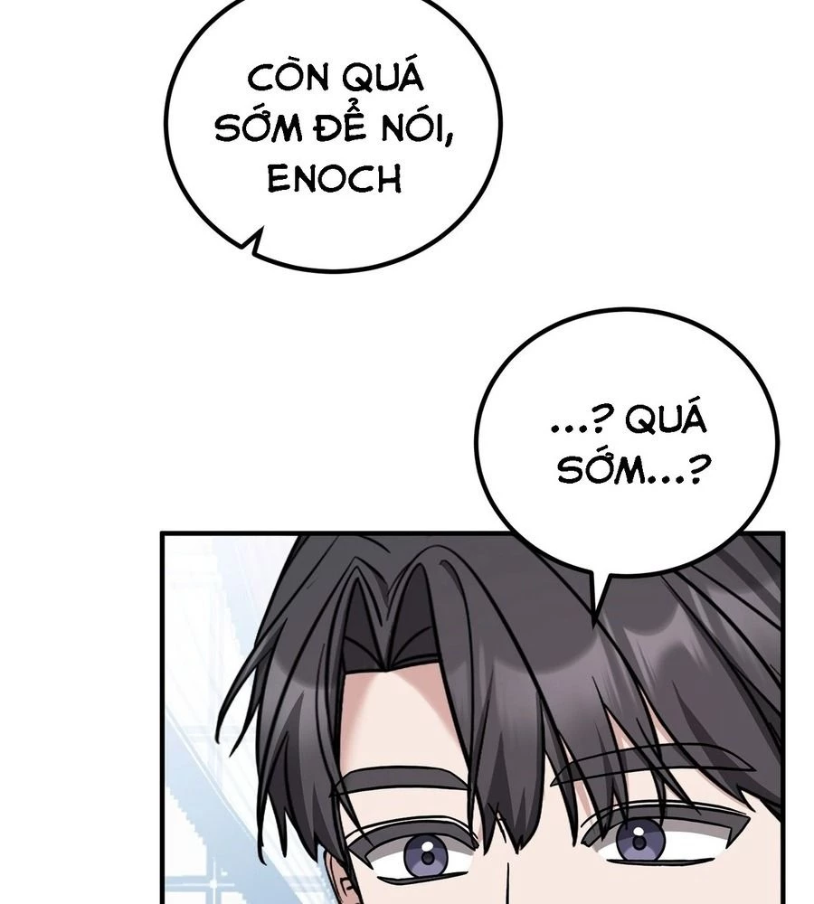 Không Bao Giờ Trở Về Gia Đình Đã Bỏ Rơi Tôi Chapter 51 - 69