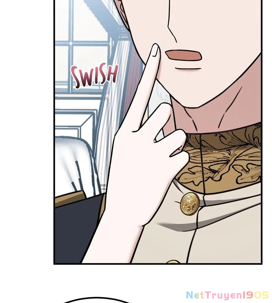 Không Bao Giờ Trở Về Gia Đình Đã Bỏ Rơi Tôi Chapter 51 - 70