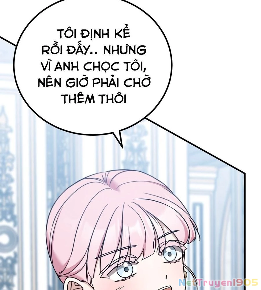 Không Bao Giờ Trở Về Gia Đình Đã Bỏ Rơi Tôi Chapter 51 - 71