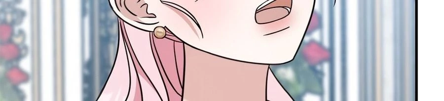 Không Bao Giờ Trở Về Gia Đình Đã Bỏ Rơi Tôi Chapter 51 - 72