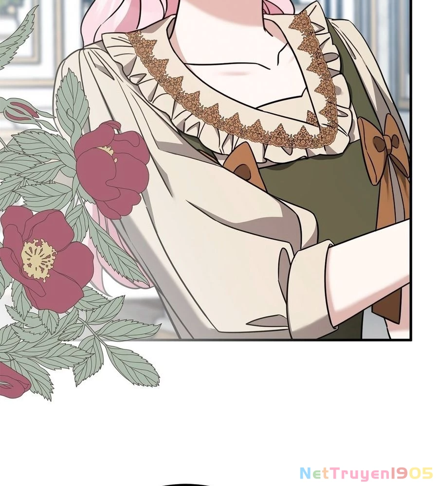 Không Bao Giờ Trở Về Gia Đình Đã Bỏ Rơi Tôi Chapter 51 - 73