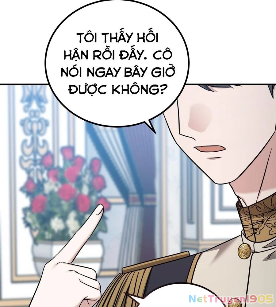 Không Bao Giờ Trở Về Gia Đình Đã Bỏ Rơi Tôi Chapter 51 - 74