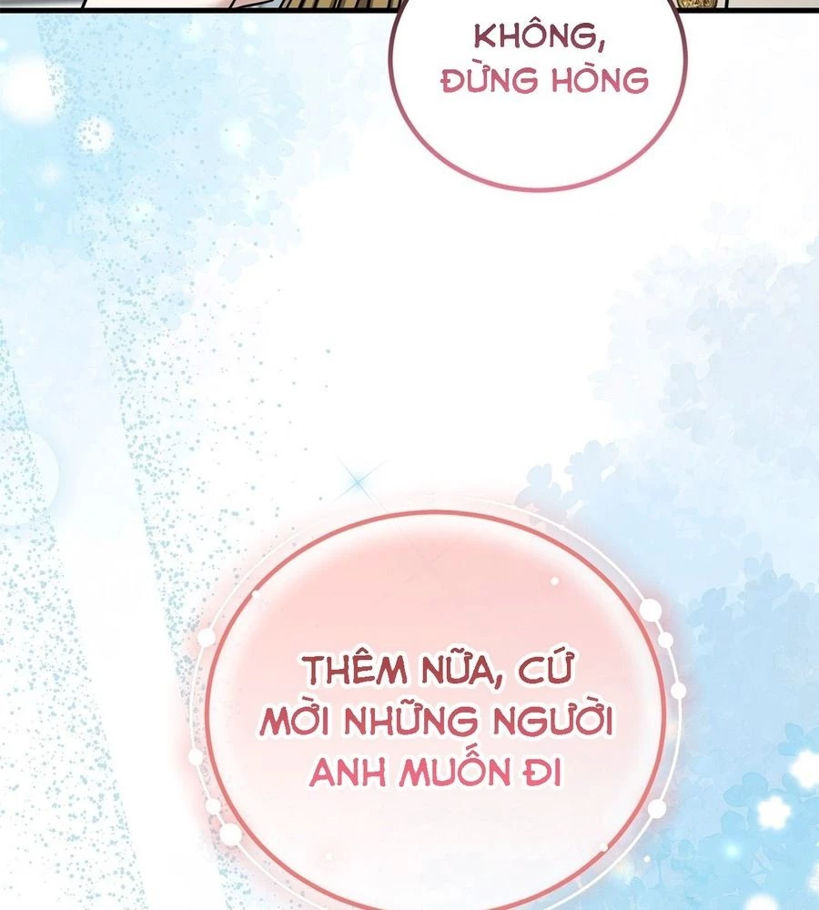 Không Bao Giờ Trở Về Gia Đình Đã Bỏ Rơi Tôi Chapter 51 - 75