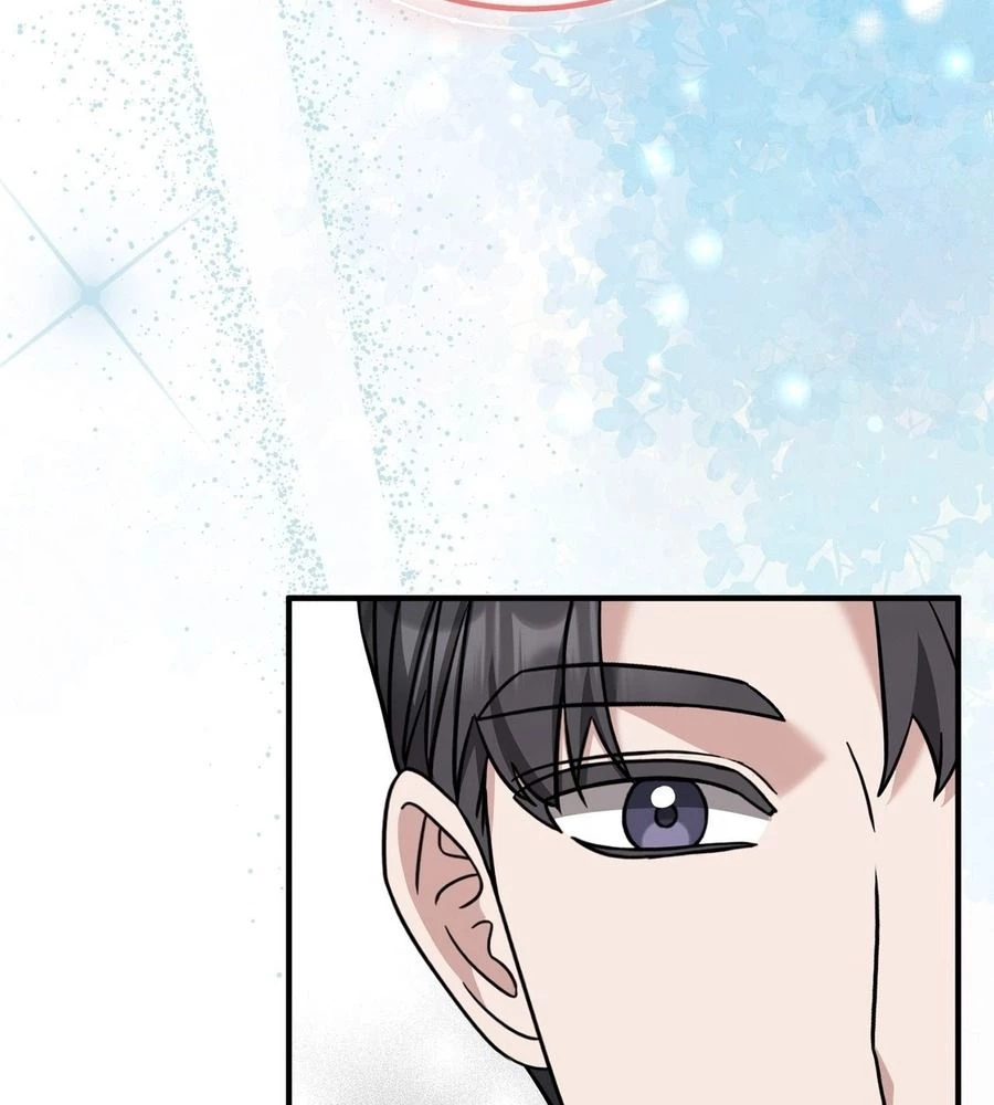 Không Bao Giờ Trở Về Gia Đình Đã Bỏ Rơi Tôi Chapter 51 - 76