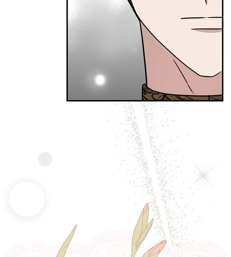 Không Bao Giờ Trở Về Gia Đình Đã Bỏ Rơi Tôi Chapter 51 - 77