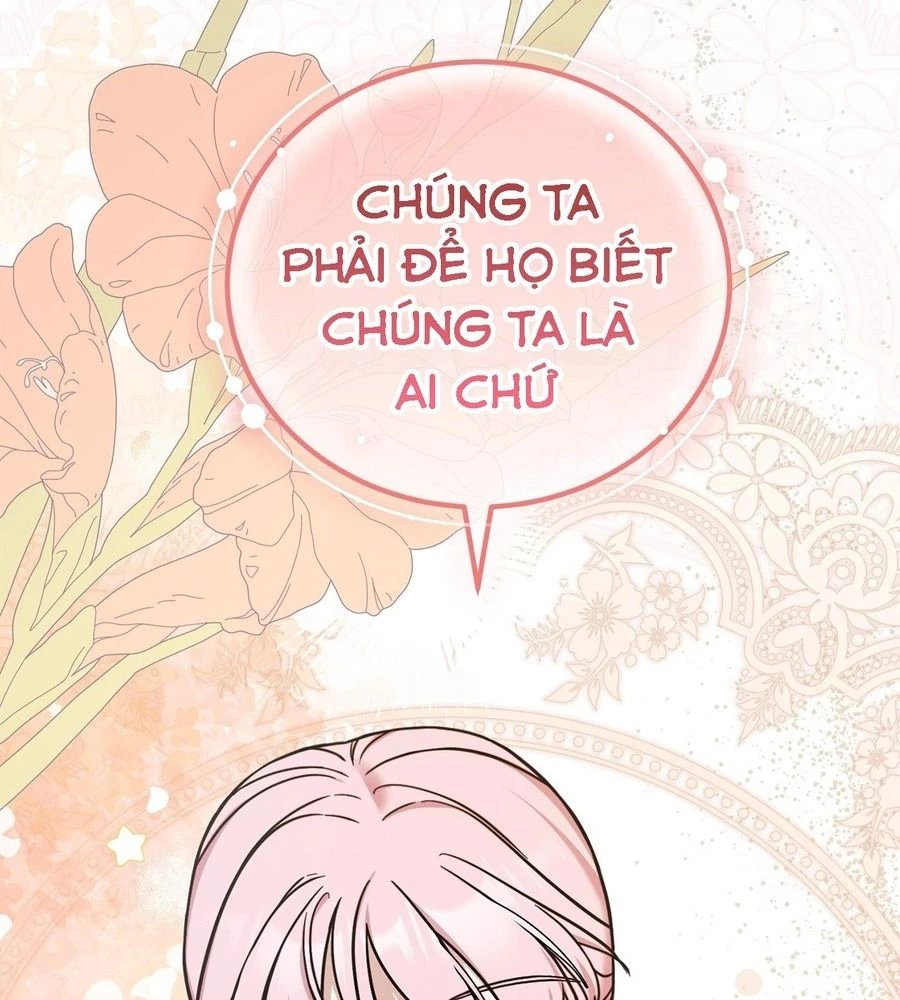Không Bao Giờ Trở Về Gia Đình Đã Bỏ Rơi Tôi Chapter 51 - 78