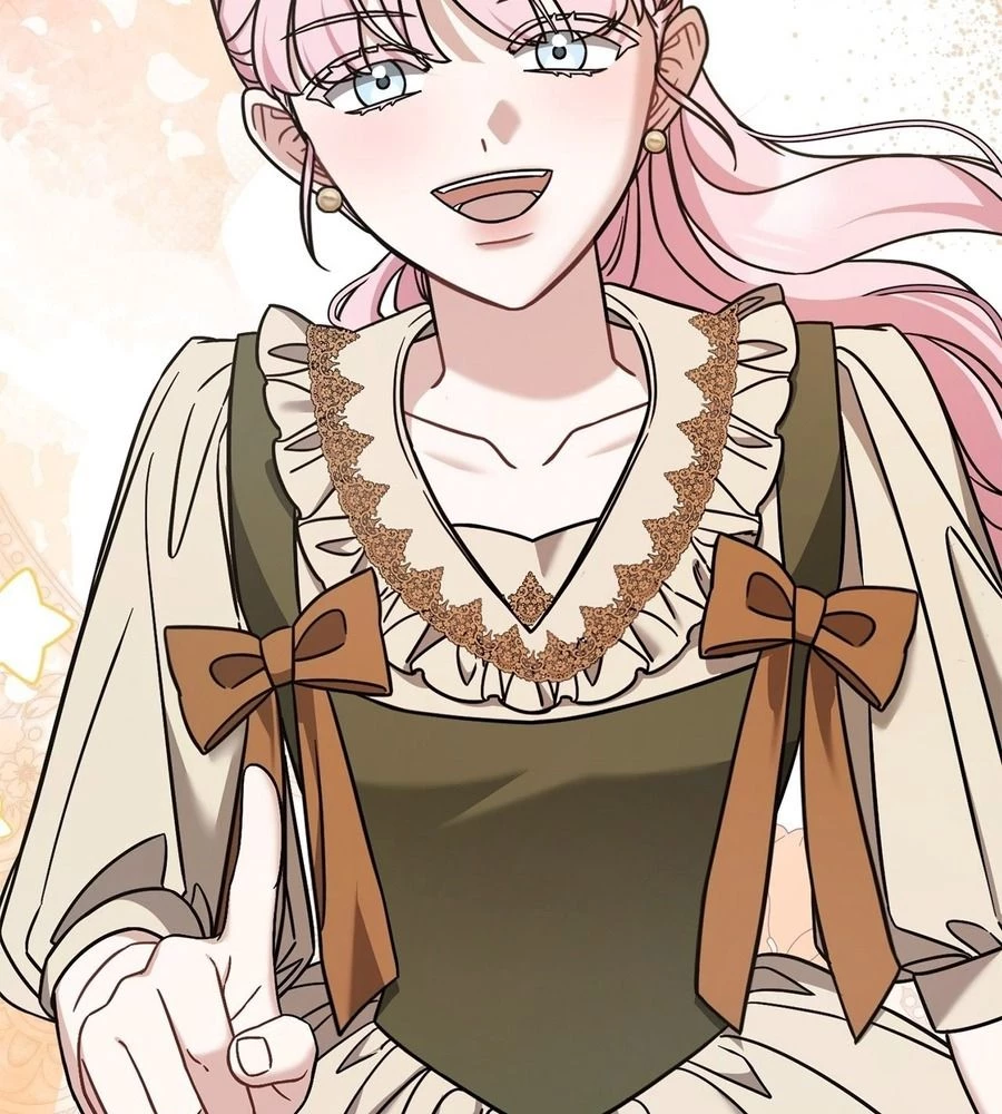 Không Bao Giờ Trở Về Gia Đình Đã Bỏ Rơi Tôi Chapter 51 - 79