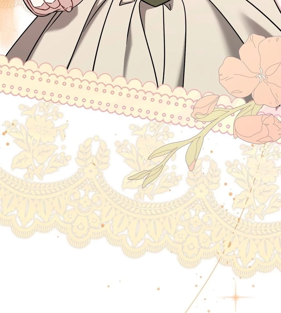 Không Bao Giờ Trở Về Gia Đình Đã Bỏ Rơi Tôi Chapter 51 - 80