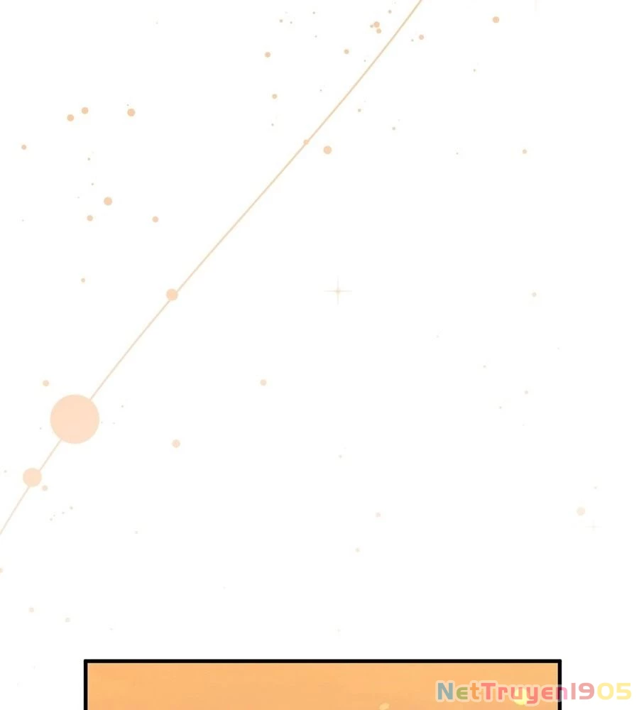 Không Bao Giờ Trở Về Gia Đình Đã Bỏ Rơi Tôi Chapter 51 - 81