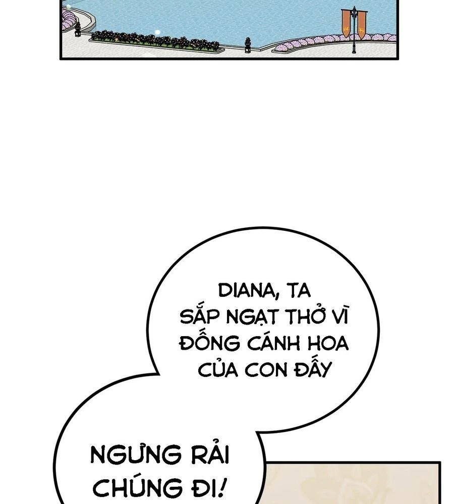 Không Bao Giờ Trở Về Gia Đình Đã Bỏ Rơi Tôi Chapter 51 - 83