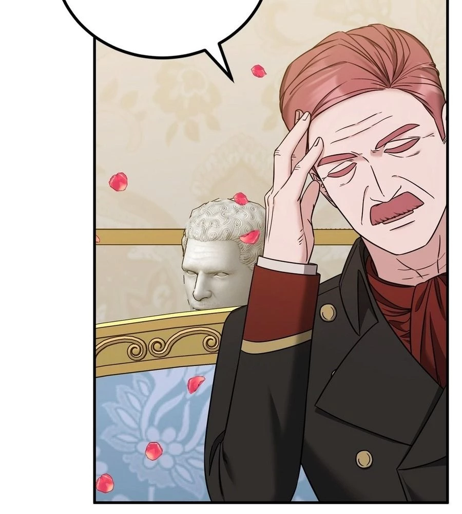 Không Bao Giờ Trở Về Gia Đình Đã Bỏ Rơi Tôi Chapter 51 - 84