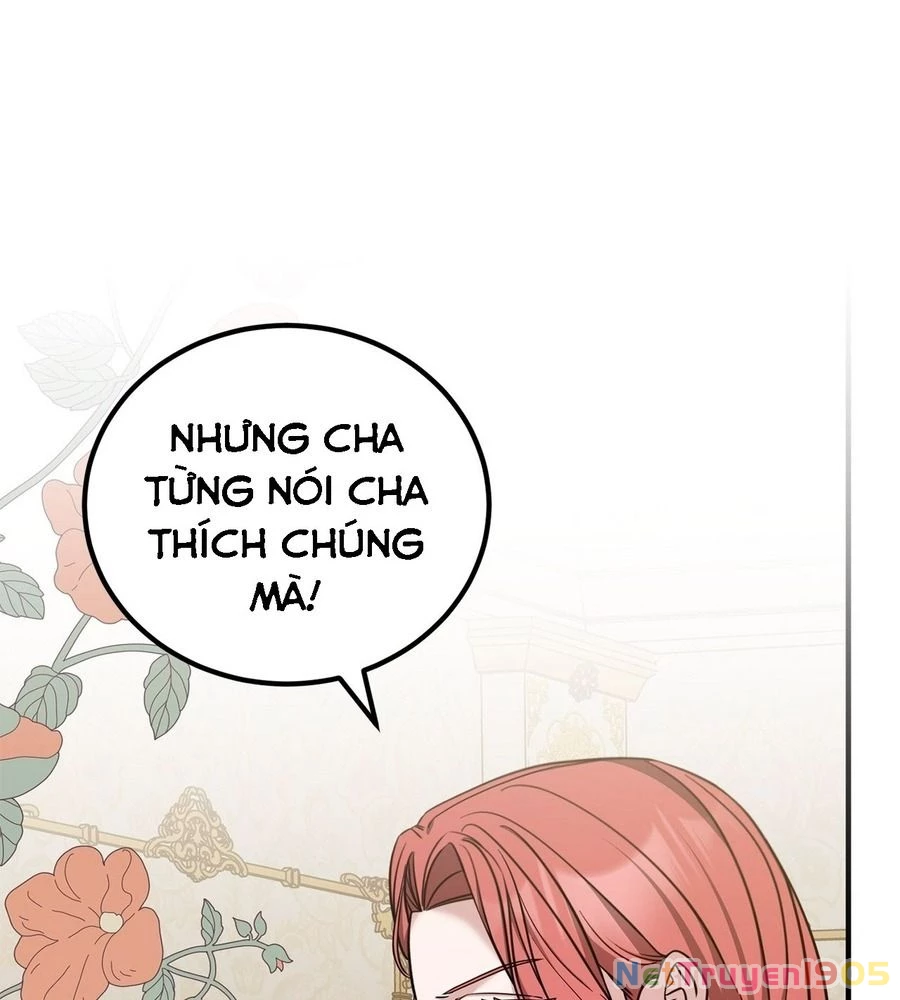 Không Bao Giờ Trở Về Gia Đình Đã Bỏ Rơi Tôi Chapter 51 - 85