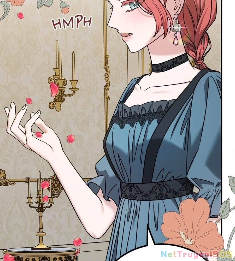 Không Bao Giờ Trở Về Gia Đình Đã Bỏ Rơi Tôi Chapter 51 - 86