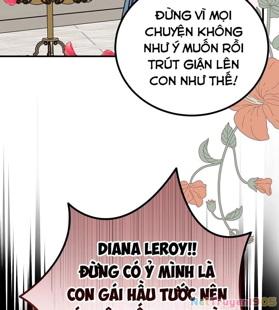 Không Bao Giờ Trở Về Gia Đình Đã Bỏ Rơi Tôi Chapter 51 - 87