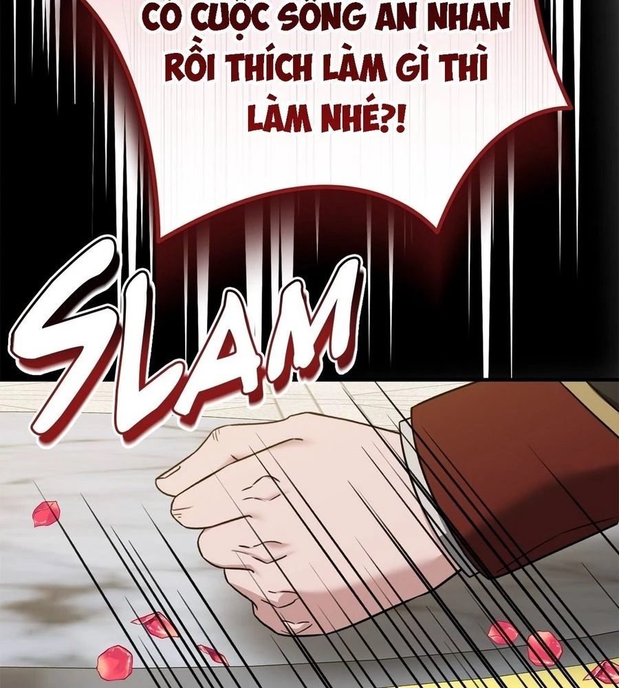 Không Bao Giờ Trở Về Gia Đình Đã Bỏ Rơi Tôi Chapter 51 - 88