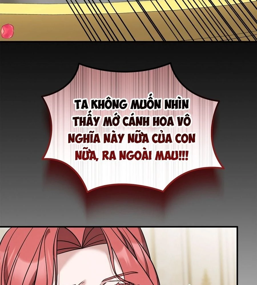 Không Bao Giờ Trở Về Gia Đình Đã Bỏ Rơi Tôi Chapter 51 - 89