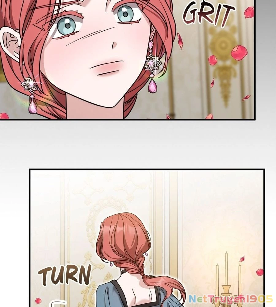 Không Bao Giờ Trở Về Gia Đình Đã Bỏ Rơi Tôi Chapter 51 - 90