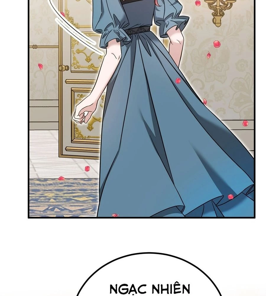 Không Bao Giờ Trở Về Gia Đình Đã Bỏ Rơi Tôi Chapter 51 - 91